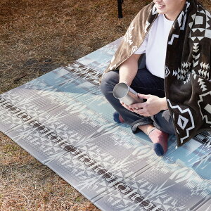 yr[Tz܂肽 AEghA}bg GNXL 118×176cm RpNg[ @OK   o[Vu Vv 킢  MRF-0131