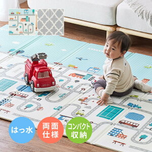 yr[Tz܂肽 NbVvC}bg GNXV[Y GNX[h GNXbR 118×176cm/148x196cm/178x196cm RpNg[ @OK o[Vu Vv 킢 