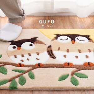 yr[Tz փ}bg O[tH 50×80cm 􂦂 ~ tNE ӂ낤    GgX}bg Vv  킢 MRF-0658