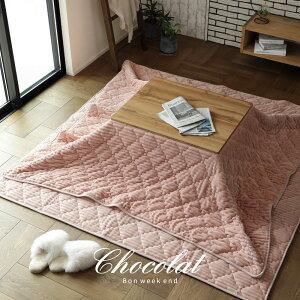 yr[Tz3WAY zc NbV Q VR XgCvtl ݃J[ AEghA qLv Vt 􂦂 Vv 킢  MRF-0383