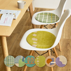 yr[TzE[`FApbh dotto hbg ya35cmz ~`}bg ۃ}bg E[100 r Jt `FA}bg zc k I[V[Y Vv  킢MRF-066