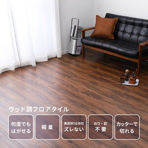 yr[Tzu ؖڒ tA^C 12(1)/72(6) \Ă͂ z^Cv ڒܕsv ~ Ebh  DIY Vv 킢 @MRF-0129-0