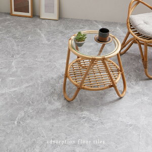 �y���r���[���T�z�u������ �t���A�^�C�� ��30.5×30.5cm 120������ ��6���� �����` �ؖڒ� �X�g�[���� �嗝�� �\���Ă͂����� �z�� ���m�g�[�� �V���v�� ���킢�� ������� MRF-0342