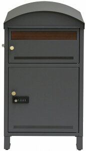 yr[Tz z{bNXt|XgyLino-[m-z z{bNX |Xǧ^ uz{bNX 䂤pPbg|Xg lR|X {Hsv Vv  킢 MJU-007