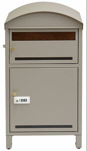 yr[Tz z{bNXt|XgyLino-[m-z z{bNX |Xǧ^ uz{bNX 䂤pPbg|Xg lR|X {Hsv Vv  킢 MJU-007