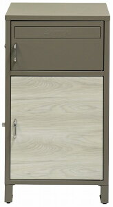 yr[Tz z{bNXt|XgyDante-_e-z z{bNX |Xǧ^ uz{bNX z|Xg Xփ|Xg 䂤pPbg|Xg lR|X {Hsv Vv  