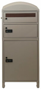 yr[Tz z{bNXt|XgyPrimo-v-zz2i^Cv z{bNX |Xǧ^ uz{bNX z|Xg X^h|Xg Xփ|Xg 䂤pPbg|Xg lR|X u