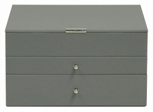 yr[Tz WG[{bNXyGage-Q[W-z3i WG[P[X [  ANZT[ lbNX sAX CAO O w oO uXbg ob^@