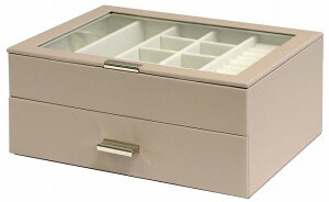 yr[Tz WG[{bNXyAsha-AV-z2i WG[P[X [  ANZT[ lbNX sAX CAO O w oO uXbg ob^@