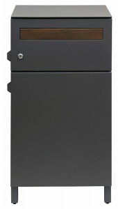 yr[Tz z{bNXt|XgyGian-W-z z{bNX |Xg Xփ|Xg uz e 120TCY ZLeB[ zB}jA Vv  킢 MJU-014