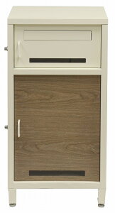 yr[Tz z{bNXt|XgyLauro-E-z z{bNX |Xg V Xփ|Xg uz ZLeB[ zB}jA@ؖڒ Vv  킢 MJU-015