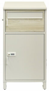 yr[Tz z{bNXt|XgyBartolo-og-z z{bNX |Xg V Xփ|Xg uz ZLeB[ zB}jA@ؖڒ Vv  킢 MJU-016