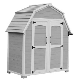 楽天市場 小屋 Diy キット 物置き エクステリア ガーデンファニチャー 花 ガーデン Diyの通販 楽天市場 小屋 Diy キット 物置き エクステリア ガーデンファニチャー 花 ガーデン Diyの通販