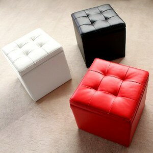 U[Xc[y[Ƌz3colors Xc[ bh zCg ubN ֎q ԐF  F `FA F  