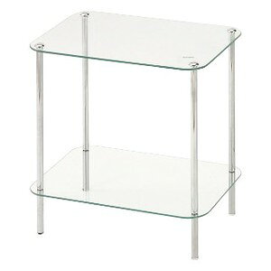 KXbN@`y[Ƌz TChe[u e[u iCge[u 