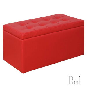 U[Xc[ O^Cv@[Xc[ y[Ƌz3colors 