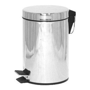 y__Xg{bNX3LyGݗpiz S~ U ݔ _Xg{bNX