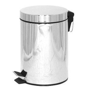 y__Xg{bNX7LyGݗpiz S~ U ݔ _Xg{bNX 