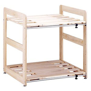 ˂̂zcI2iy[Ƌz  I [   i