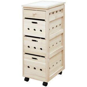 ː^Ct\[Ɂy[Ƌz LX^[t Lb`S LX^[ S LX^[t Lb`[ 