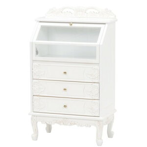 KXLrlbg `FXg zCg ^X   F o Ђ  Vv 킢 