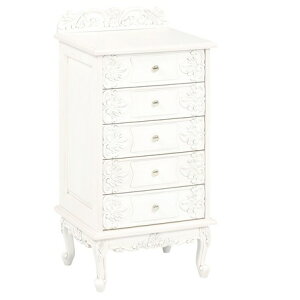 `FXg zCg  ^X F  o Ђ  Vv 킢 