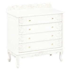 Ch`FXg zCg `FXg  ^X F  o Ђ  Vv 킢 