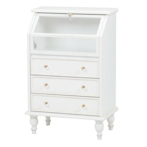 KXLrlbg zCg Lrlbg  o F Ђ  Vv 킢 