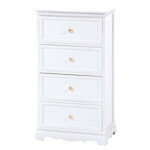 yWOOD PRODUCTSz `FXg zCg `FXg  ^X F  o Ђ 