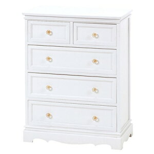 yWOOD PRODUCTSz `FXg zCg `FXg  ^X F  o Ђ i 