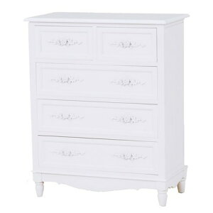 yWOOD PRODUCTSz `FXg zCg ^X   F o Ђ 