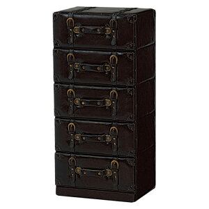 yCHESTERz `FXg MCH-6005 `FXg ^X  o Ђ 