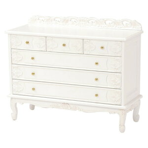 yVIOLETTAz Ch`FXg RCH-1233AW zCg `FXg  ^X F  o Ђ 