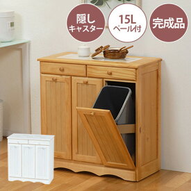 楽天市場 ゴミ箱 アイデア 分別の通販