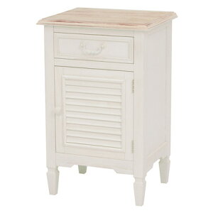 yBROCANTEz MCH-6166WH TCh`FXg TCh`FXg zCg xbhTChe[u  TChe[u F I iCge[u db FAX t@bNX 