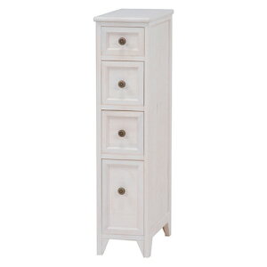 ySHABBY WOOD FURNITUREz X`FXg20cm o4i MCH-5480AW X`FXg 20 s40 85 cm Z` 
