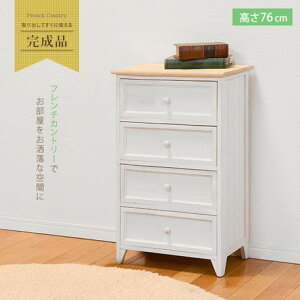 `FXg MCH-5274NAW `FXg zCg ^X   F o Ђ 