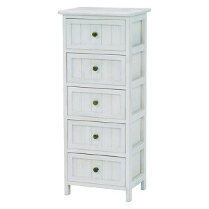 `FXg MCH-5375AW zCg `FXg  ^X F  o Ђ 