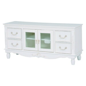 yHAMPTONz TV RTV-1584 zCg Be[W TV{[h  re[W er{[h F AeB[N erbN Be[W TVbN g AVbN [bN er TV