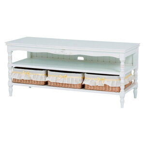 yHAMPTONz rO{[h RTV-1679 zCg Be[W TV{[h  re[W er{[h F AeB[N erbN Be[W TVbN g AVbN [bN er