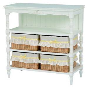 yHAMPTONz Lrlbg RCC-1677 zCg Be[W Lrlbg  re[W o F AeB[N Ђ Be[W g 