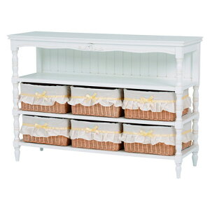 yHAMPTONz Lrlbg RCC-1678 zCg Be[W Lrlbg  re[W o F AeB[N Ђ Be[W g 