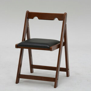 ܂肽݃`FA[ VC-7371 `FA ܂ ֎q ܂肽 `FA[ ܏ ܏