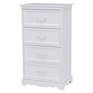 `FXgizCgj@MCH-6595WH `FXg zCg ^X   F o Ђ 