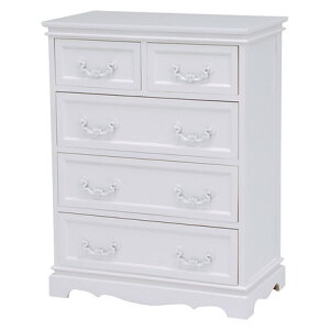 `FXgizCgj@MCH-6596WH `FXg zCg ^X   F o Ђ 