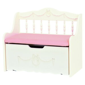 x``FXg RH-1850WH zCg x`  ֎q F 