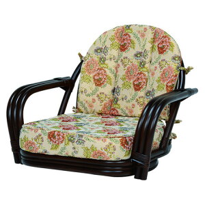 ]֎q RZ-931DBR ֎q ֎q 