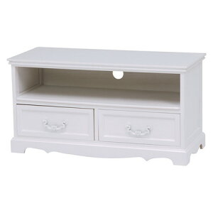 �e���r��i�z���C�g�j�@MTV-6597WH TV�{�[�h �e���r�{�[�h �e���r���b�N TV���b�N AV���b�N ���[���b�N �e���r�� TV�� ��������