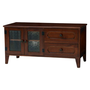 ���g���V���[�Y �e���r�� ��90cm MTV-5188BR �u���E�� TV�{�[�h �e���r�{�[�h �� �e���r���b�N TV���b�N AV���b�N ���[���b�N �e���r�� ���[�{�[�h TV�� �A���e�B�[�N�� �A���e�B�[�N ���a ���g�� 