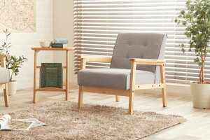 NEW RETRO IWi 1l|\t@ 